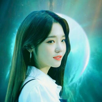 suhyun2141 Profile Picture