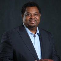 COACH MIKE ARMOUR (@armour223) 's Twitter Profile Photo COACH MIKE ARMOUR (@armour223) 's Twitter Profile Photo