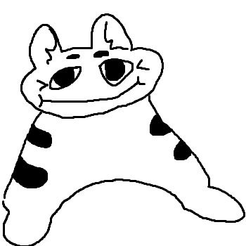 pears is alive haha i swear dudeさんのプロフィール画像