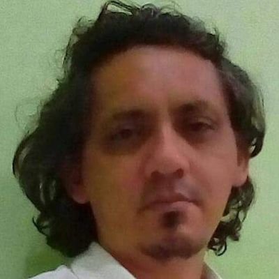 SucessoMax's profile picture. Tudo o que você deseja,  está do outro lado do medo.