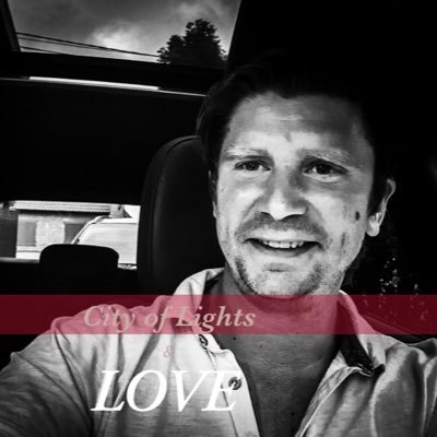 StijnVolsem's profile picture. Not today, not tomorrow...