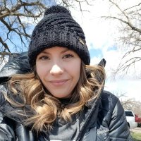 Gena (@genlem23) 's Twitter Profile