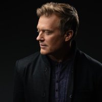 Charles Billingsley (@cbillingsley) 's Twitter Profile
