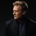 Charles Billingsley (@cbillingsley) Twitter profile photo Charles Billingsley (@cbillingsley) Twitter profile photo