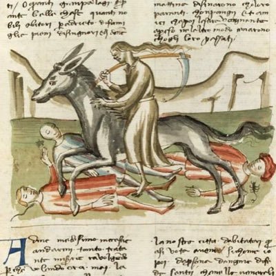 LaMoortRouge's profile picture. 