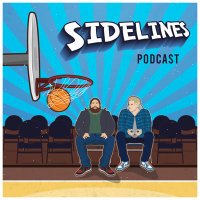 Sidelines (@pod_sidelines) 's Twitter Profile