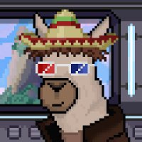 A6th (@a6tht6) 's Twitter Profile