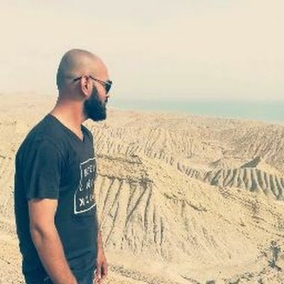 usama_wajih's profile picture. 