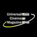 Universal Cinema (@universalcinem3) Twitter profile photo Universal Cinema (@universalcinem3) Twitter profile photo