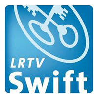 LRTV Swift (@lrtvswift) 's Twitter Profile