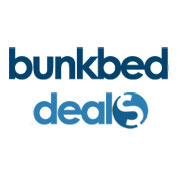 Official Twitter of http://t.co/FM1l2Q5yzw, the world's best supplier of bunk beds.