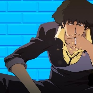 mathutson's profile picture. See you space cowboy...