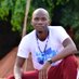 Herbert Usher Mukiibi (@MukiibiUsher) Twitter profile photo