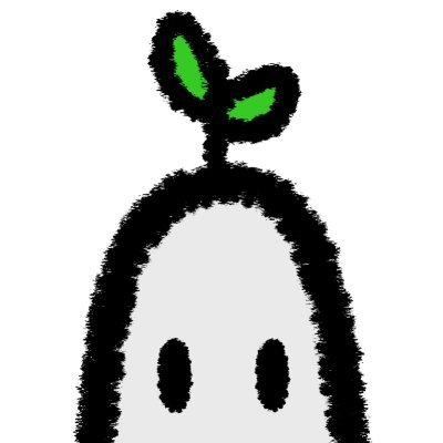 Anshieさんのプロフィール画像