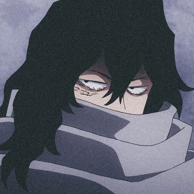 Sinto que o fandom de Bnha está precisando ser detido. Se você ver alguém que precise ir preso fale na dm ou nos marque. •24hs de jail! - A cada delito +24h•