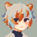 null ❇️ doujima F42 (@rionull) Twitter profile photo null ❇️ doujima F42 (@rionull) Twitter profile photo