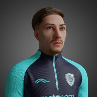 Meta League (@metaleagueoff) 's Twitter Profile