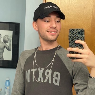 ryanasfuvk's profile picture. 