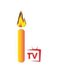 IGICANIRO TV (@igicanirotv) Twitter profile photo IGICANIRO TV (@igicanirotv) Twitter profile photo