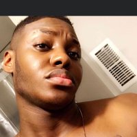 King D. (@daymon_iv) 's Twitter Profile