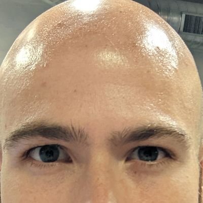 AI Business Solutions Architect specializing in low-code automation.
Roller-Hockey commissioner by night, cyclist on the weekend. Smooth seas make poor sailors.