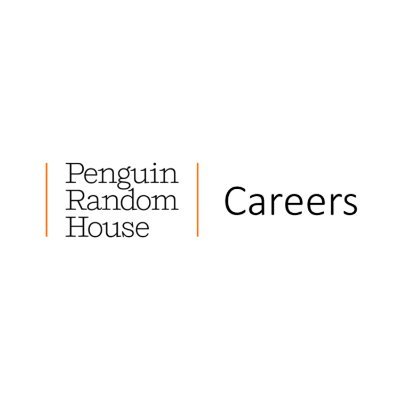 🐧Penguin Random House is the leading adult and children’s publishing house in North America and many other regions around the world. Work for us!📚