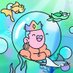 NFTs Source (@nftssource) Twitter profile photo NFTs Source (@nftssource) Twitter profile photo