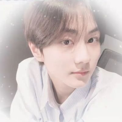 meaowwonnie Profile Picture