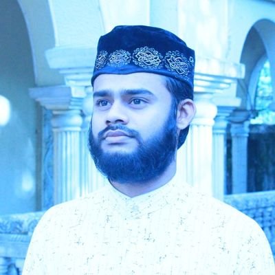 আমাকে বুঝতে হলে বাহির থেকে নয়,,ভিতরে প্রবেশ করতে হবে