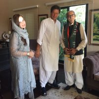 Aminah Badar (@aminah_badar) 's Twitter Profile Photo Aminah Badar (@aminah_badar) 's Twitter Profile Photo