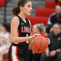 addy garrett (@addy38282636) 's Twitter Profile