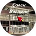 Coach Buerman (@coachbuerman) Twitter profile photo