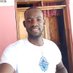 Ortega AUGUSTIN (@ortegaaugustin1) Twitter profile photo Ortega AUGUSTIN (@ortegaaugustin1) Twitter profile photo