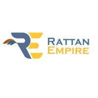 Rattan Empire Furniture(@RattanEmpire) 's Twitter Profile Photo