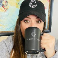 Ashlee Strickland (@ashleemotola) 's Twitter Profile Photo