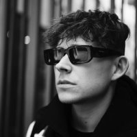 Hasse de Moor (@hassedemoor) 's Twitter Profile