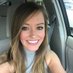 Andie Angell (@andieangell) Twitter profile photo Andie Angell (@andieangell) Twitter profile photo