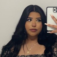 les 🤍 (@xlesliealvarez) 's Twitter Profile Photo