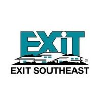 EXIT Southeast(@EXIT_Southeast) 's Twitter Profile Photo