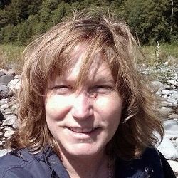 elizabethoberly's profile picture. Do your best. Respect others. Make a difference.