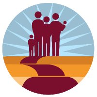 CHIRLA(@CHIRLA) 's Twitter Profile Photo