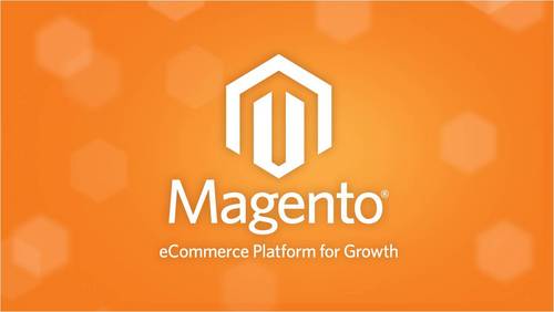 Magento Customer Success Group.  We're here to ensure the success of all Magento Enterprise customers.