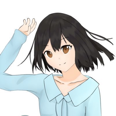 n330さんのプロフィール画像