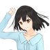 n330 (@n330__) Twitter profile photo n330 (@n330__) Twitter profile photo