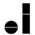 LUXURY ECOSYSTEMS (@ishkadesigns) Twitter profile photo LUXURY ECOSYSTEMS (@ishkadesigns) Twitter profile photo