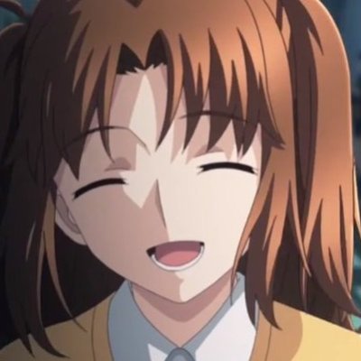 dhuh_q8's profile picture. ASCAさんとかLiSAさんとか水樹奈々さんとか色々応援してます〜