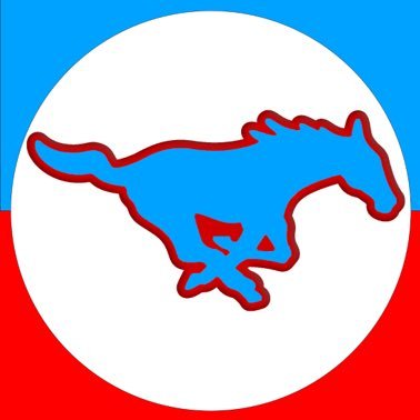 Fort Cobb Broxton Mustangs - 6x OSSAA State Champions