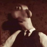 ForestGump (@kid_dirty93) 's Twitter Profile