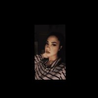 İremdlra (@irem_dlra) Twitter profile photo