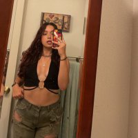 gabi (@soccergabs_) 's Twitter Profile Photo gabi (@soccergabs_) 's Twitter Profile Photo
